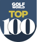 Golf World Top 100 European Courses 2001