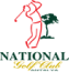 Logo National Golf Club